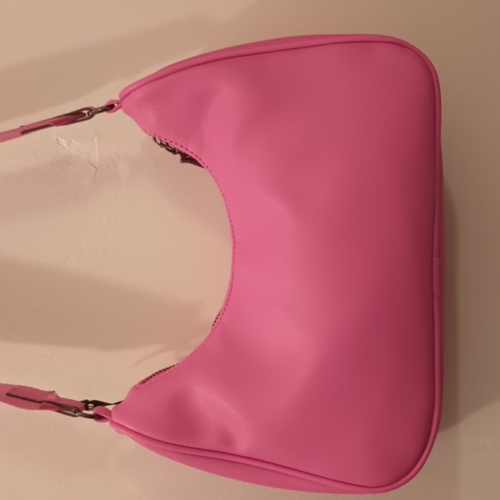 Purse - Picture 6 of 7
